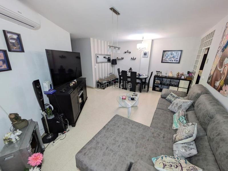 Foto a7cbcfaa-d82f-41e5-8133-d0dcc4c39480. Piso en Este Mérida