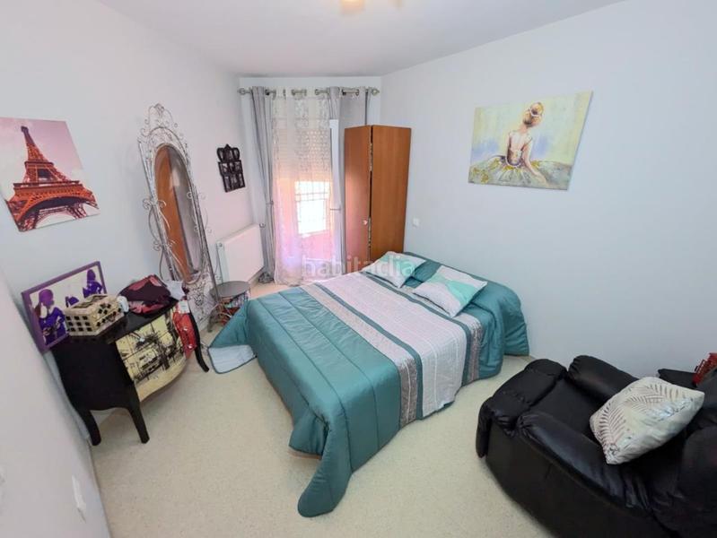 Foto c21ca742-a270-4f9d-a86e-2ddadea4f198. Piso en Este Mérida