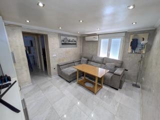 Appartement à Norte
