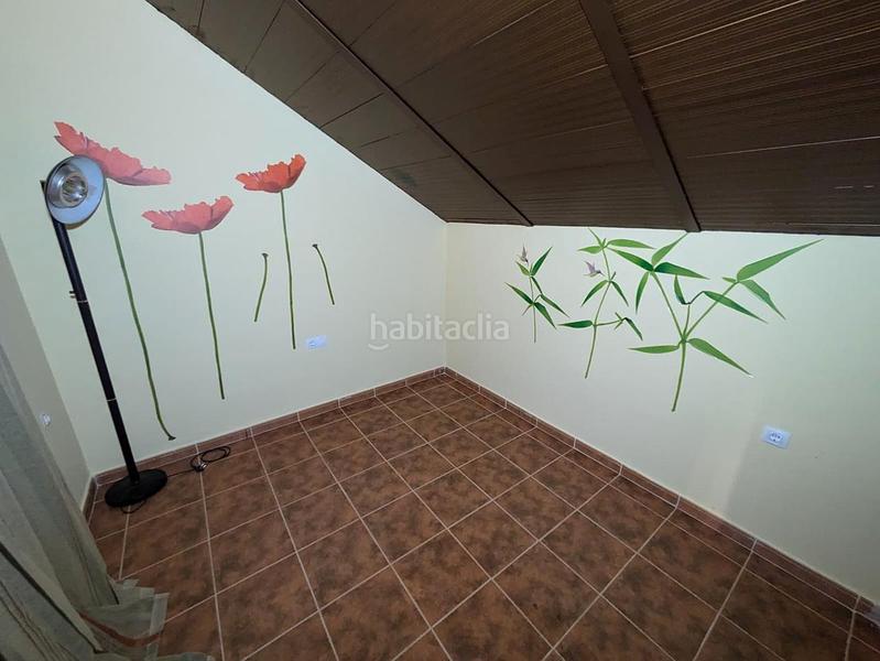 Foto 5b1ff2ee-e97a-4f1e-8438-3081727452a4. Bauernhof mit parking pool in Este Mérida