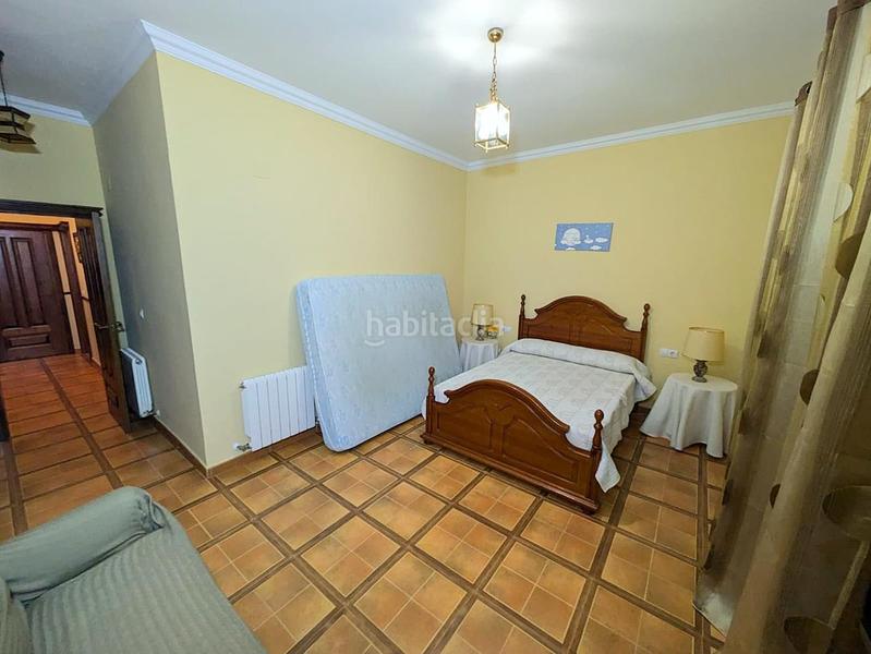 Foto 7e2e0769-93f7-4ca8-af90-43d13b6edff8. Bauernhof mit parking pool in Este Mérida