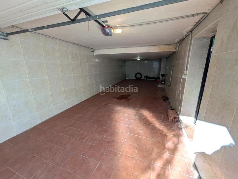 Foto f08715d0-e265-4542-82c7-810763270714. Bauernhof mit parking pool in Este Mérida