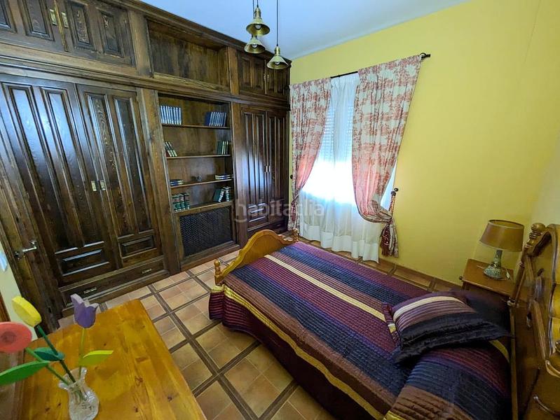 Foto 03dcfa2e-df5f-46af-98c4-533fbdd87616. Casale con parcheggio piscina in Este Mérida