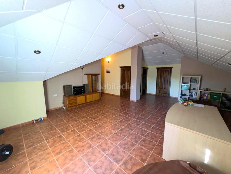 Foto 15578c54-8f88-4788-a74e-49f01ff88d92. Casale con parcheggio piscina in Este Mérida