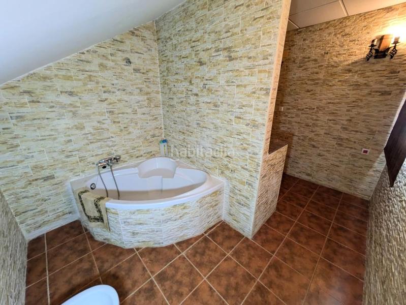 Foto 7090da7c-d928-414f-abdf-3c905c263e70. Casale con parcheggio piscina in Este Mérida