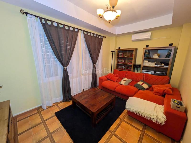 Foto 1a60cba0-572e-4d5d-ace5-c91f23c96314. Mas avec parking piscine dans Este Mérida