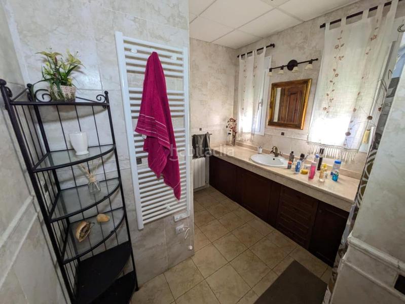 Foto 4f1f7386-471a-4e37-9b25-5acc855024fd. Mas avec parking piscine dans Este Mérida