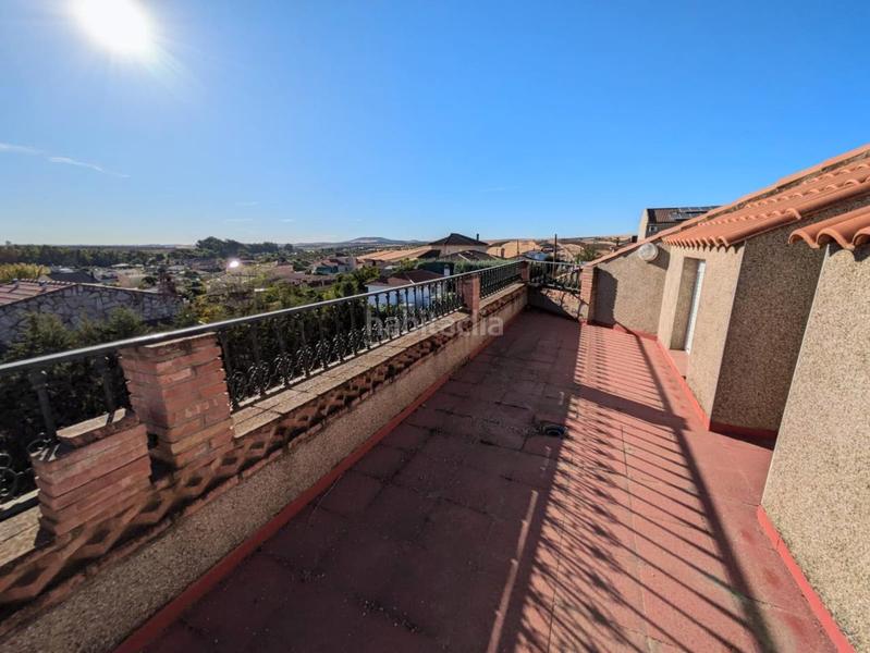 Foto 56c15b8a-c7ce-4ac2-9d62-4cc87095c0c3. Mas avec parking piscine dans Este Mérida