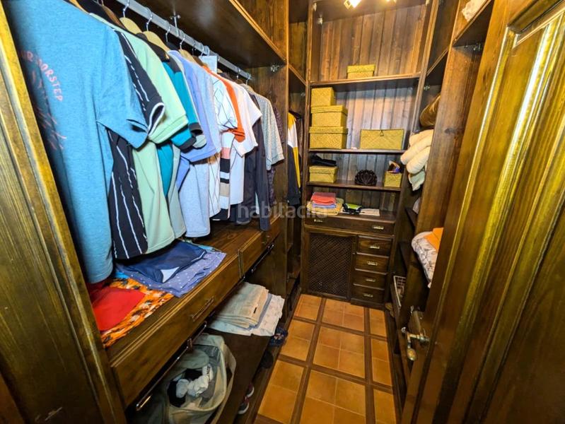 Foto 9ea55a0b-7886-4f8b-a12b-345c3dbf64be. Mas avec parking piscine dans Este Mérida