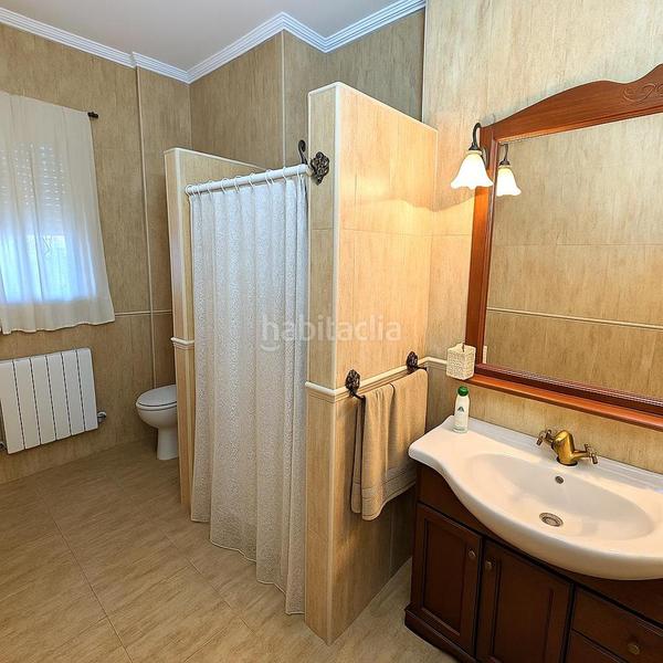 Foto 045dad22-4859-49cb-8f30-c5ee4a5400ab. Masia amb aparcament piscina a Este Mérida