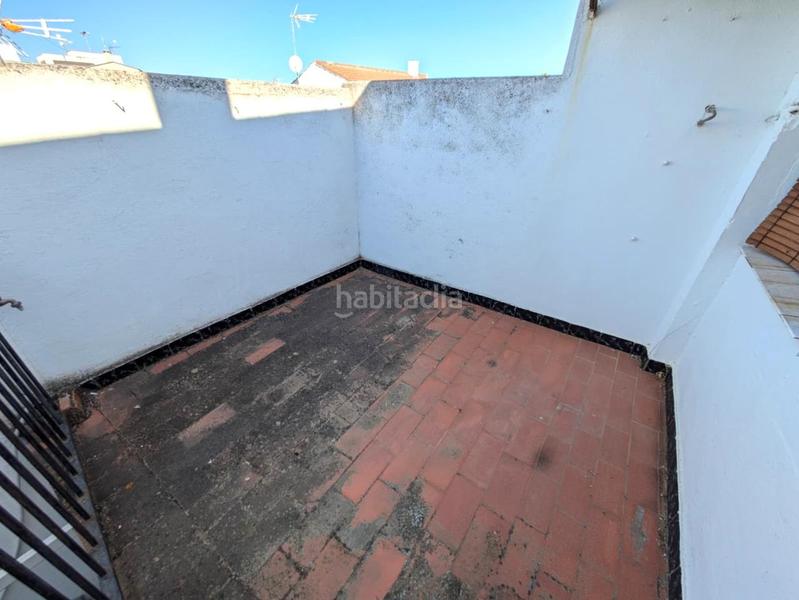 Foto 40483c2e-eb57-47c6-97de-9eed39199cec. Maison avec parking dans Garrovilla (La)