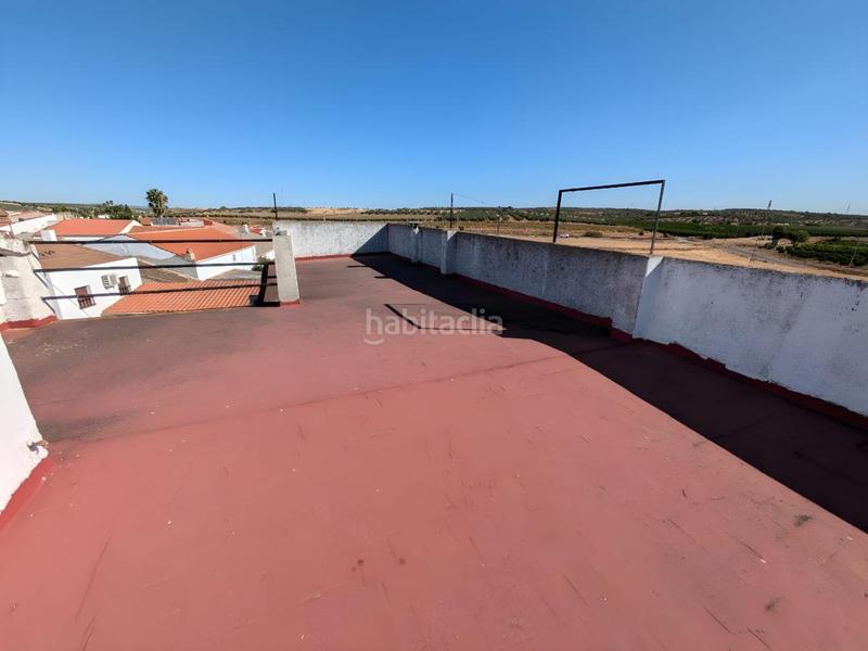 Foto 4a6926e5-13c5-4f7d-a341-283f3b0da4d1. Maison avec parking dans Garrovilla (La)