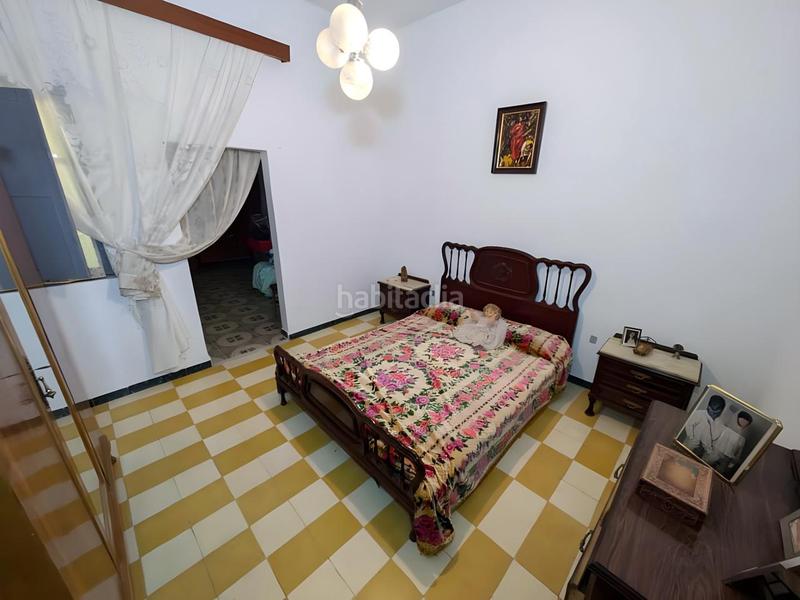 Foto 5faa11d2-a2d7-439d-9ce8-87aede7c316f. Maison avec parking dans Garrovilla (La)