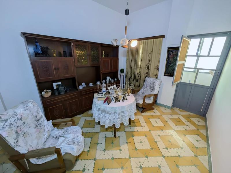 Foto 7ae37847-0dc2-4529-8e56-b867c483eb44. Maison avec parking dans Garrovilla (La)