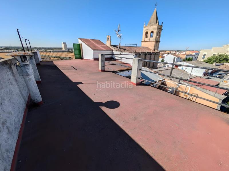 Foto c0cfad87-6dee-4919-85a9-30d5aa24bcf6. Maison avec parking dans Garrovilla (La)