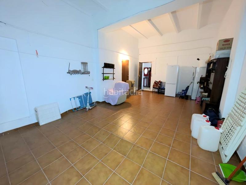 Foto ecd80138-89dc-43e5-9656-7d63f76f56f9. Maison avec parking dans Garrovilla (La)