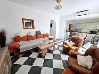 Casa a Este