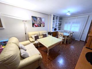 Casa a Este