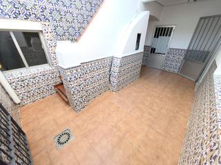 House in Este