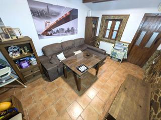Casa a Esparragalejo