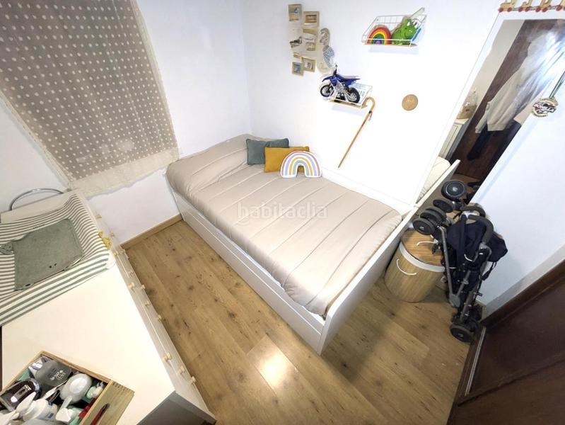 Foto 3587d2c1-1770-4e05-9d72-3def55d0857f. Casa en Esparragalejo