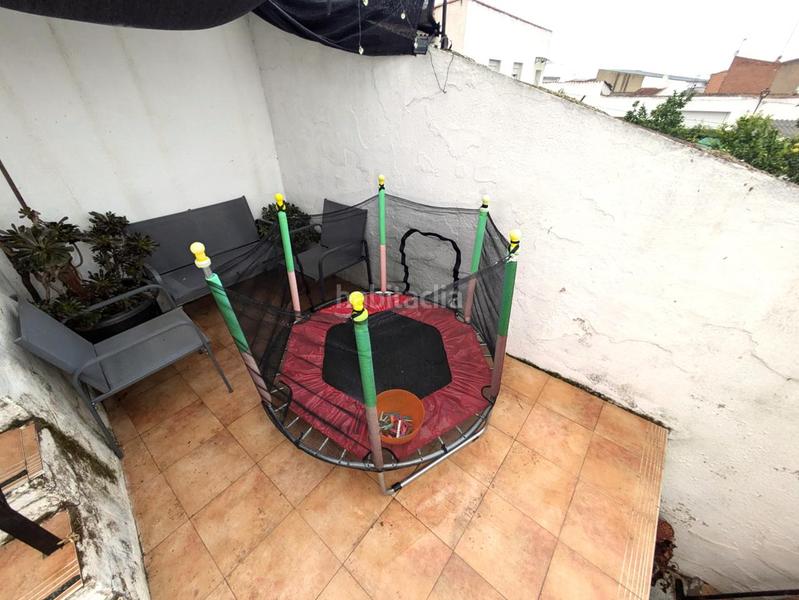 Foto 36ee3ee0-3e35-4474-b44a-7c2f74ac3be2. Casa en Esparragalejo