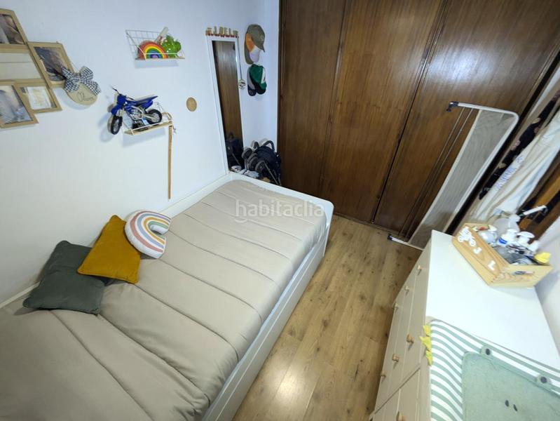 Foto 3c616cfd-028e-4b46-909d-6fd88b97c6f5. Casa en Esparragalejo