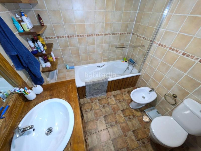 Foto 5aa149dc-bc82-4e32-80e6-07ef2e131009. Casa en Esparragalejo