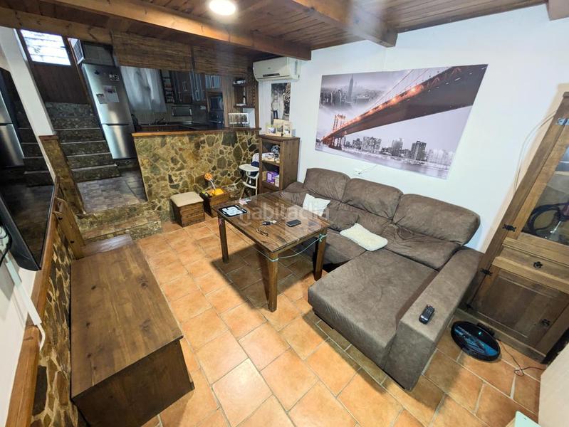 Foto ad6ce2ef-d2b5-4784-9eee-6f490c46561b. Casa en Esparragalejo