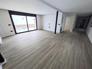 Haus in Arroyo de San Serván