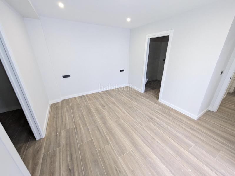 Foto 06c8c510-c022-4ca5-bb6e-dabffd92c40a. Haus mit parking pool in Arroyo de San Serván