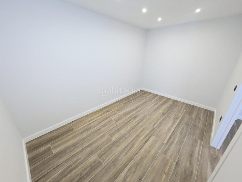 Foto 09fd00df-f504-4623-8002-453e55a9c9b7. Haus mit parking pool in Arroyo de San Serván