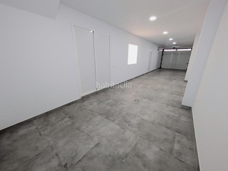 Foto 0aab22a9-d05a-4064-b38f-9c53ed1b26ec. Haus mit parking pool in Arroyo de San Serván