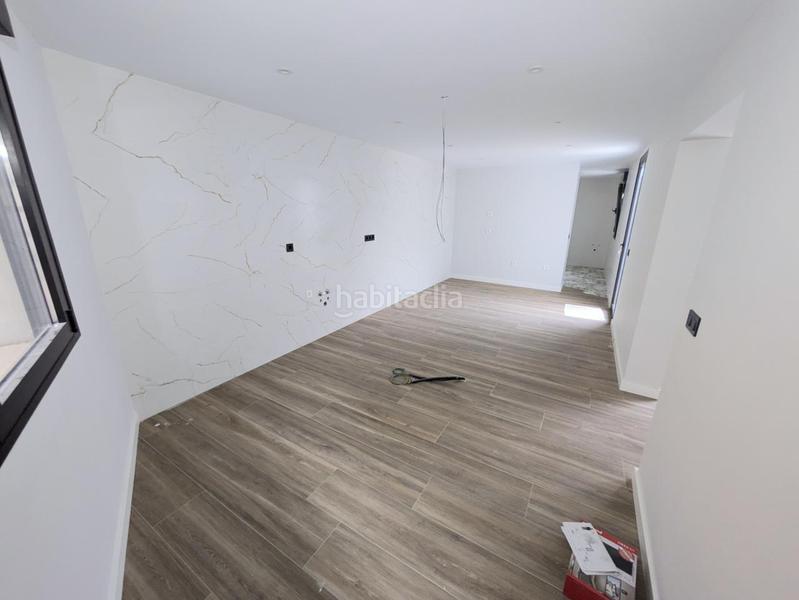 Foto 10ad0eff-1151-4742-915a-8df6b60b26e7. Haus mit parking pool in Arroyo de San Serván