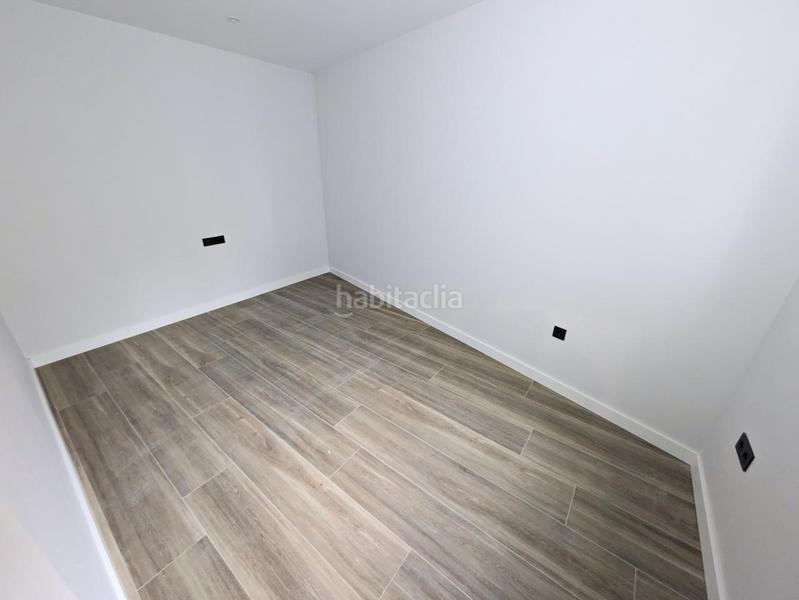 Foto 1c9364ec-748a-43cf-8d13-91d1da5c3941. Haus mit parking pool in Arroyo de San Serván