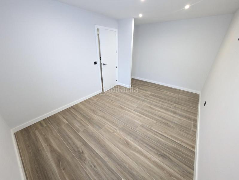 Foto 1e68088e-a364-4d7d-a1fd-7b0f28c683b2. Haus mit parking pool in Arroyo de San Serván