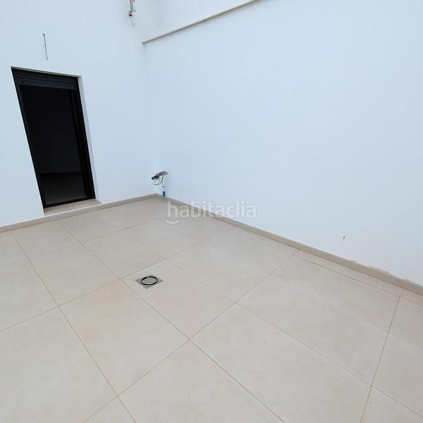 Foto 29b69057-d378-4259-9a75-49afb989c707. Haus mit parking pool in Arroyo de San Serván