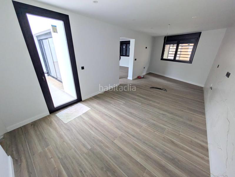 Foto 3184bf4b-64ee-47e0-9e20-e63f0ac4b963. Haus mit parking pool in Arroyo de San Serván