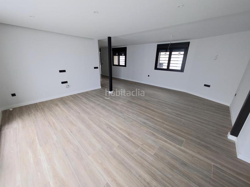 Foto 3598b4e5-539c-4edc-80f7-26fc59c0abc9. Haus mit parking pool in Arroyo de San Serván