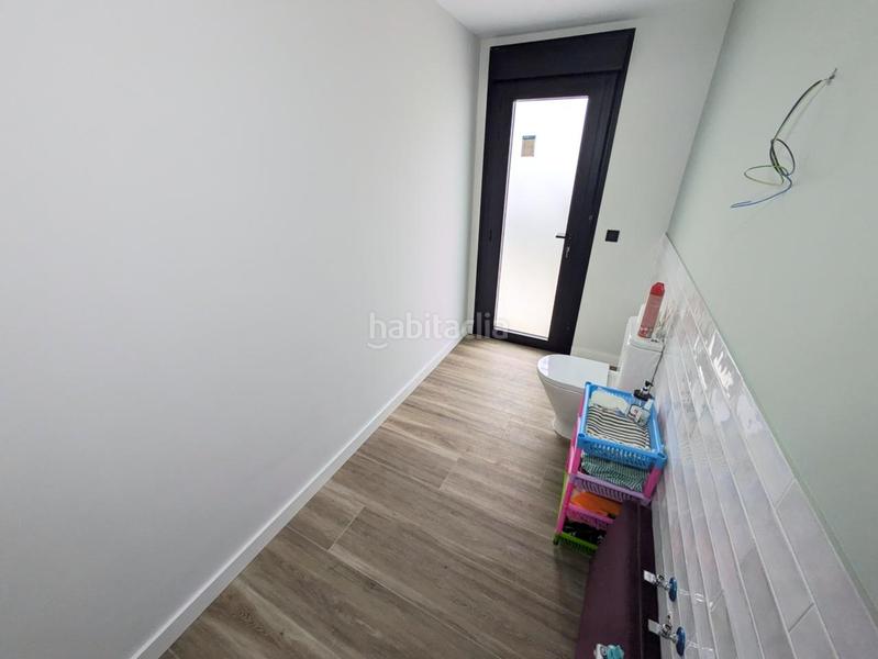 Foto 4da8fc4f-43a0-4393-aa64-8e8ab9aaa3c3. Haus mit parking pool in Arroyo de San Serván