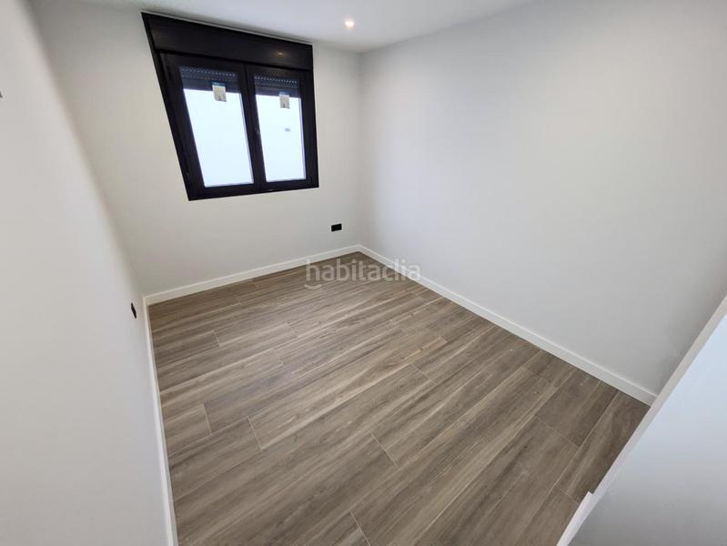 Foto 4e6a351b-3cf3-45e3-9da0-0e691548175e. Haus mit parking pool in Arroyo de San Serván