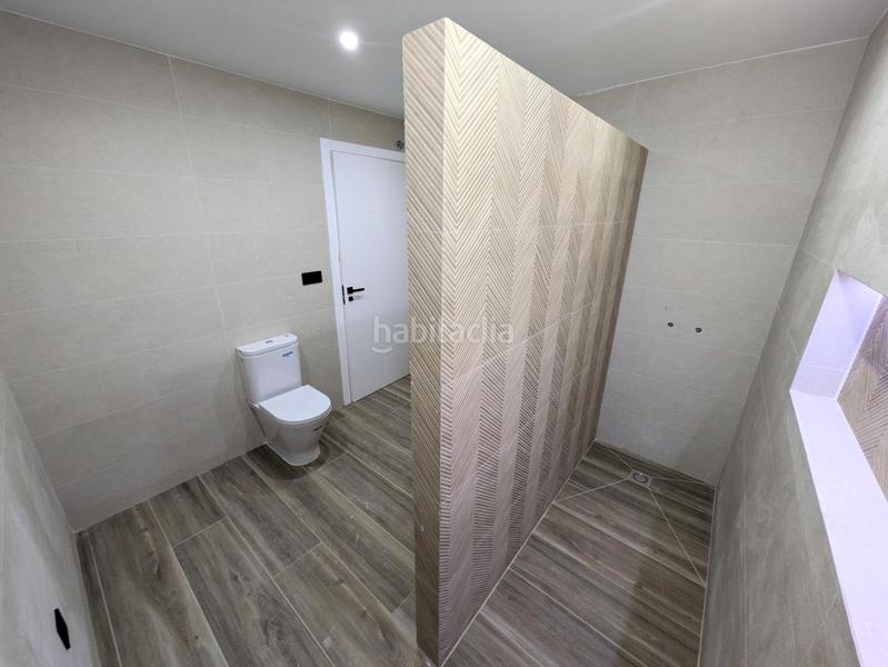 Foto 54b869ca-d304-44f2-bef6-1545f09c4d3e. Haus mit parking pool in Arroyo de San Serván