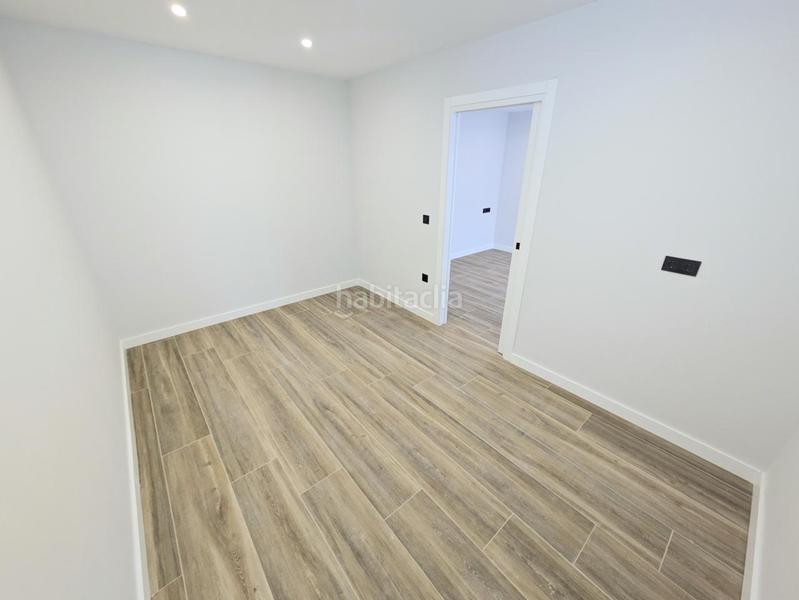 Foto 69707d96-1e15-4517-bc4a-f412a662c19f. Haus mit parking pool in Arroyo de San Serván