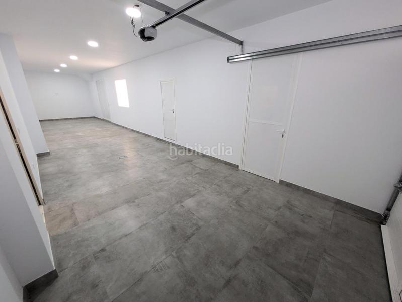 Foto 7496d39e-df0b-475d-80ad-b7cc00539a4a. Haus mit parking pool in Arroyo de San Serván