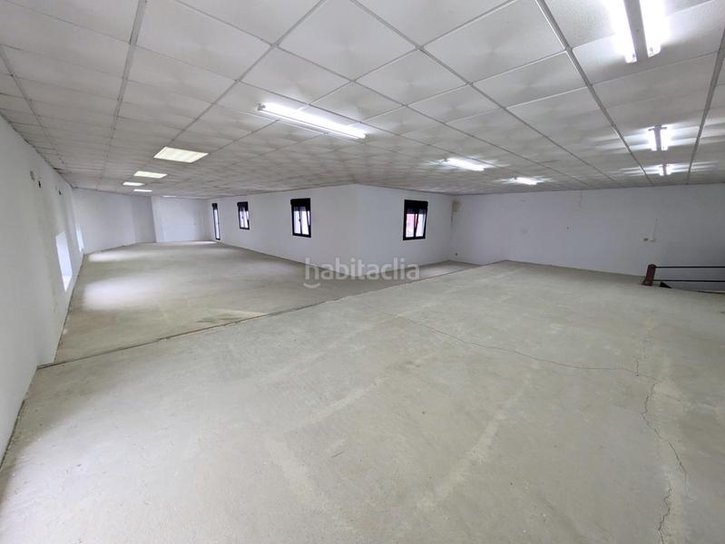 Foto 8d5e146c-8505-4e81-82bf-203ee779d6c8. Haus mit parking pool in Arroyo de San Serván