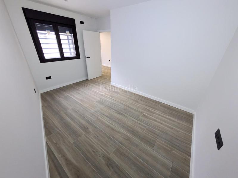 Foto 95b8808e-2009-4705-becb-412610c7cfbb. Haus mit parking pool in Arroyo de San Serván