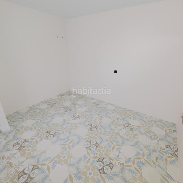 Foto 9b8172b8-05f1-4dd3-8bd8-8be0b0faecf4. Haus mit parking pool in Arroyo de San Serván