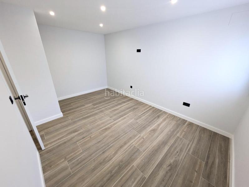 Foto a17b2bc0-f27e-493d-8476-aa692f87716a. Haus mit parking pool in Arroyo de San Serván