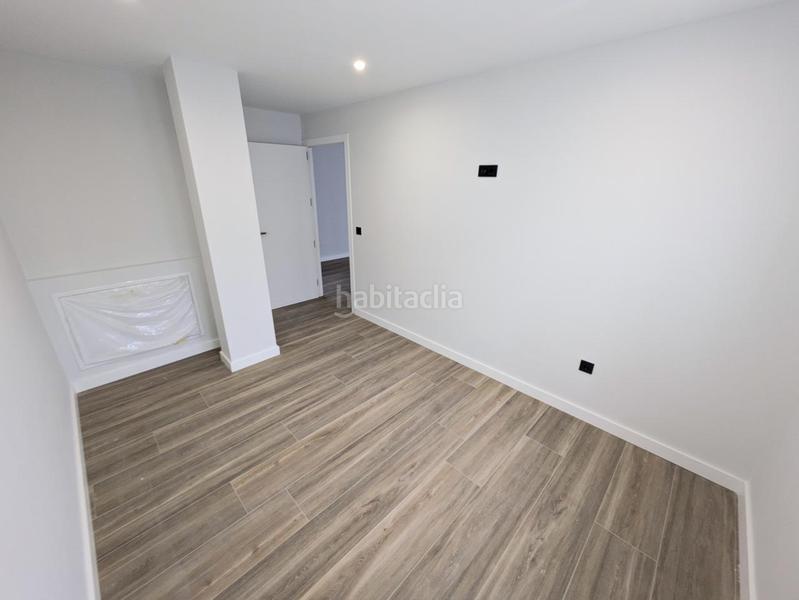 Foto a37a4d76-dc98-4bcb-abfa-b01ef7cfa681. Haus mit parking pool in Arroyo de San Serván