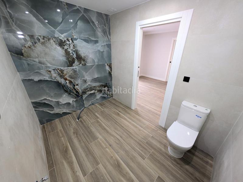 Foto ad354fc1-e607-4e4f-a968-f730e49cd520. Haus mit parking pool in Arroyo de San Serván